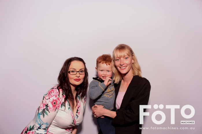 Lenny & Mel's Wedding | View more photos from the event at gallery.fotomachines.com.au/u/FOTOMachines/Lenny-Mels-Wedding